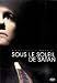 Sous le soleil de satan [FR Import]