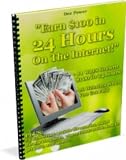 41mYRQ9w05L. SL160  Buy Affiliate Marketing Training