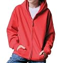 Just Hoods Kid'S Zoodie