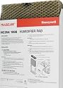 Honeywell HC26A1008 - Replacement Humidifier Pad for HE260/HE360
