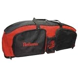 Nokona Varsity Equipment Bag