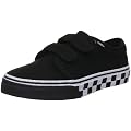 Vans K 106 V, Baskets mode mixte enfant