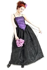 Lace Shirred Stretchy Brocade/Taffeta/Tulle/Velvet Club Dress/Prom Dress/Party Dress/Wedding Dress 