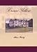Crome Yellow (Paperback)