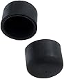 Gibraltar SC-RF/R Round Feet For Rack 2/Pack