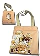 Ouran High School Host Club: Club Logo & Group Handbag