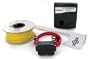 PetSafe MIG00-10939 Stubborn Dog Fence - No Wire or Flags