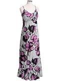 Old Navy Maternity Tiered Jersey Maxi Dresses