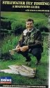 Stillwater Fly Fishing - A Beginner's Guide