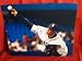 Felix Hernandez Autographed Seattle Mariners 8x10 Photo, Proof Photo of Felix Signing for Us.
