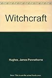 Witchcraft
