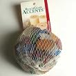 PAN BEACH GLASS 1LB ASST PRIME