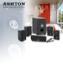 Enrich Your Life Style with Super Saving Brand New Ashton Movie Theater Quality Home Theater Sound Systems 41mYU0iUHgL. SL160 Enrich Your Life Style with Super Saving Brand New Ashton Movie Theater Quality Home Theater Sound Systems