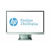 Hp pavilion Monitor