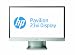 HP Pavilion 23 xi 23-Inch Screen LED-lit Monitor
