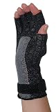 Swede-O Carpal Tunnel Glove Right - Sm Black