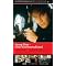 Interessante politische Filme
