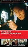 Georg Elser - Einer aus Deutschland / Edition.. - Klaus Maria Brandauer
