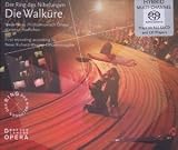 Die Walkure (Hybr)