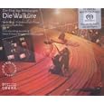Wagner - Die Walküre