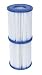6 x Bestway Filter Cartridges