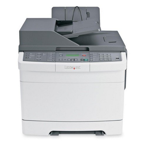 price Lexmark Products 