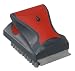 Char-Broil 4985113 Hedge Hawg Compact Grill Brush with Replaceable Head