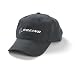 Executive Signature Hat; COLOR: BLACK; SIZE: ONSZ