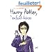 Harry Potter, l'enfant h�ros : Essai sur la psychopathologie de Harry Potter