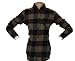 Roxy Women's 