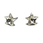 Crystal Star