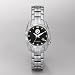 Fossil Pittsburgh - Ladies Sport Watch
