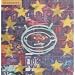 Zooropa (1993)