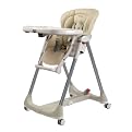 Peg Perego Prima Pappa Best High Chair, Paloma