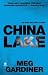 China Lake (Kindle Edition)