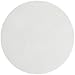 Whatman 1821-110 Glass Microfiber Binder Free Filter, 1 Micron, 12 s/100mL Flow Rate, Grade GF/B, 11.0cm Diameter (Pack of 25)