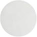 Whatman Glass Microfiber Filter Grade GF/B 11.0cm (Pack of 25)