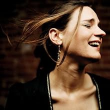 Madeleine Peyroux