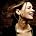 Madeleine Peyroux