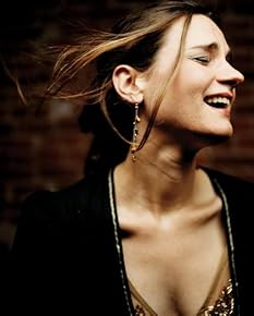 Image of Madeleine Peyroux