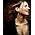 Thumbnail image of Madeleine Peyroux