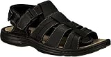 Men's Skechers Astute Shrewd