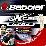 �o�{���i�a�����������s�j�G�N�Z���p���[ 130�@�yBabolaT XCEL POWER 130�z