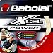 �o�{���i�a�����������s�j�G�N�Z���p���[ 130�@�yBabolaT XCEL POWER 130�z