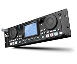 NUMARK D2