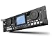 NUMARK D2