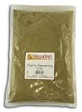Oregon Spice Poultry Seasoning Mix (Pack of 3)