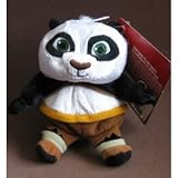 Kung Fu Panda Adorable 5
