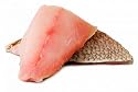 Seafoodxpress-Fresh Mahi Mahi Fillets, 2lbs