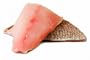Seafoodxpress-Fresh Mahi Mahi Fillets, 2lbs